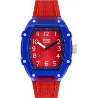 Ice Watch 23326 35mm 3atm Quartz Analogical Klokke