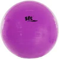 Softee Pvc Fitball