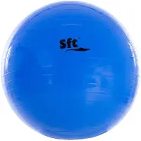 Softee 24117006850 Fitball