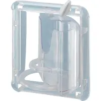 Ferplast Rotary Brava Fuglemater