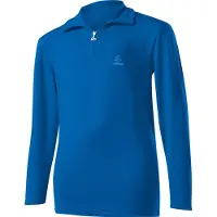 Löffler Transtex Langarmet Baselag