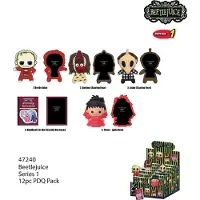 MONOGRAM Beetlejuice Series 1 Figur
