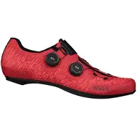 Fizik Vento Infinito Carbon 2 Landeveissykkelsko