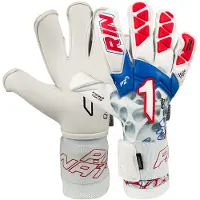 Rinat Xtreme Guard Dominus Premium Keeperhansker