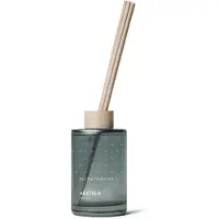 Skandinavisk ARKTIS Scent Diffuser 200 ml