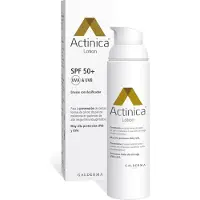 Galderma Solkremspray For Forebygging Av Hudkreft 80ml