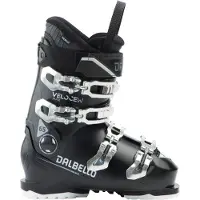 Dalbello Veloce Max 65 Alpin Skistøvler For Kvinner