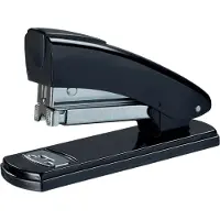 Petrus 2001 Stiftemaskin