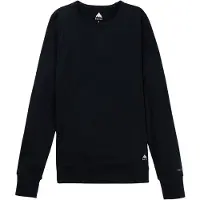 Burton Midweight Langarmet Baselag