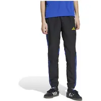 Adidas Tiro 25 Essentials Woven Treningsbukse