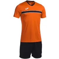 Joma Victory Kortskjorte Sett