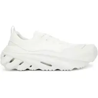 Crocs Echo Surge Treningssko