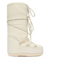 Moon Boot Icon Rubber Støvler