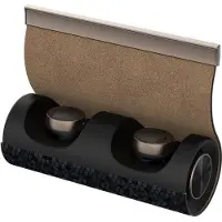 Padmate PaMu Scroll - T3