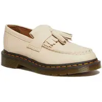 Dr. Martens Adrian Loafers