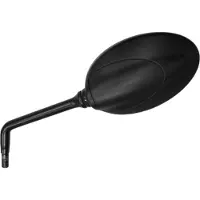Vicma E940 Bakspeil