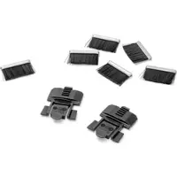 Husqvarna Hjulbørstesett