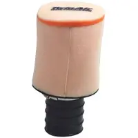 Twin Air 158719 Universal Luftfilter