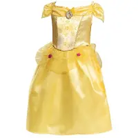 Jakks pacific Beautiful Classic Tilpasset