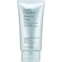 Estée Lauder Perfekt Ren Multi-action 150ml