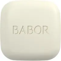Babor Natural 65g Ansiktsrens