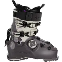 Atomic Hawx Prime Xtd 105 Boa W Gw Alpin Skistøvler For Kvinner
