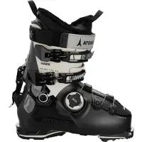 Atomic Hawx Prime Xtd 95 Boa W Gw Alpin Skistøvler For Kvinner