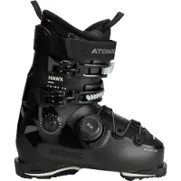 Atomic Hawx Prime 85 Boa W Alpin Skistøvler For Kvinner