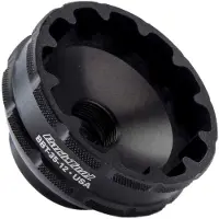 Park Tool Bbt-35-12 Krankverktøy