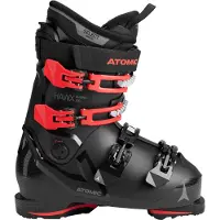 Atomic Hawx Magna 100 Alpin Skistøvler