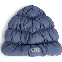 Outdoor Research Coldfront Down Lue