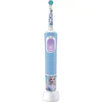 Oral-B Kids Elektrisk Tannbørste