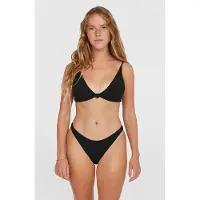 O'Neill Pismo Flamenco Bikini