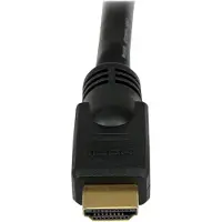 StarTech.com Høy Hastighet Hdmi M/m Hdmi-kabel 10m
