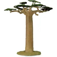 Collecta Baobab-trefigur