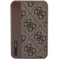 GUESS Gupb5lp4gegw 5000mah Powerbank