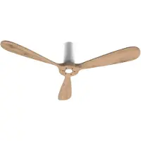 Cecotec Energysilence Aero 5500 Aqua Connected 40w Takvifte