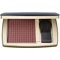 Estée Lauder The Sculpting Nºrebell 7g Blush