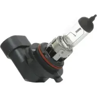 Hella Hb4 12v 51w Lyspære