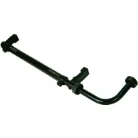 Audix CabGrabber XL Guitar Cabinet Microphone Mount