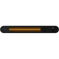 Cecotec Ready Warm 8600 Power Gold Veggvarmer 2000w