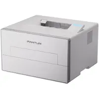 Pantum Monocromo Bp4200dw Wifi Duplex Skriver
