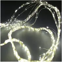 EDM Led Krans 190 Cm