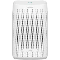 Cecotec Luftfukter Bigdry 2000 Essential