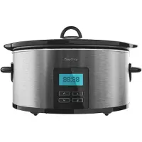 Cecotec Tregkoker Chupchup Matic
