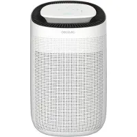 Cecotec Luftfukter Bigdry 2500 Pure Light