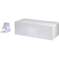 Terratec 900196785 Bluetooth-høyttaler