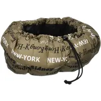 Ferplast Spare Sofa 10 Hundesengdeksel