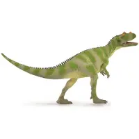 Collecta Deluxe Saltrioveator Mand Movil 1:40 Figur