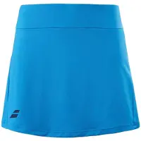 Babolat Play Skjørt